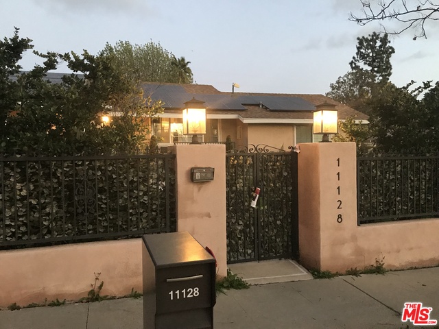 11128 Reseda Boulevard Porter Ranch, CA 91326 - Photo 22 of 32 Gallery Image 22