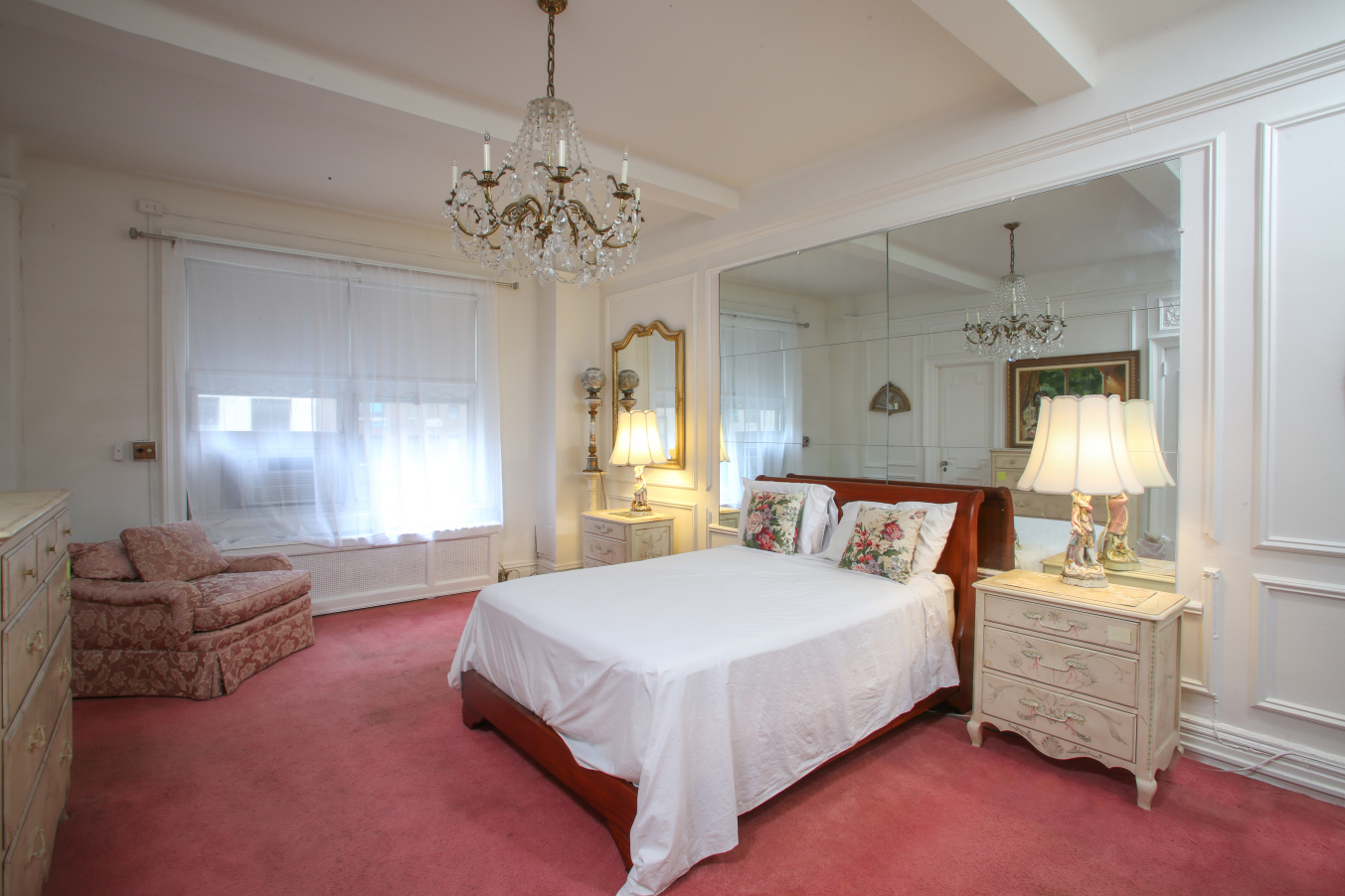 1111 Park Avenue, Unit 8A Manhattan, NY 10128 - Photo 7 of 20