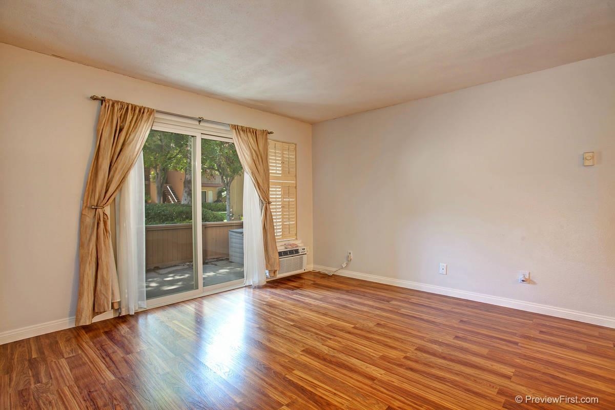 5914 Rancho Mission Road, Unit 43 San Diego, CA 92108 - Photo 9 of 25 Gallery Image 9