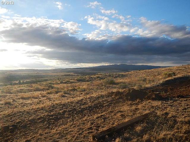 High Valley Road Goldendale, WA 98620 - Photo 4 of 10 Gallery Image 4