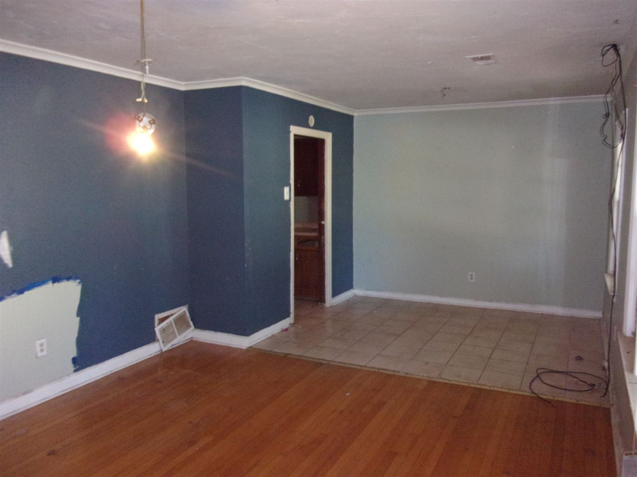 2810 Range Line Road Memphis, TN 38127 - Photo 5 of 17