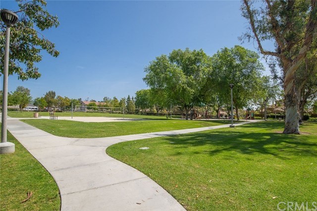 10 Columbus Irvine, CA 92620 - Photo 49 of 57