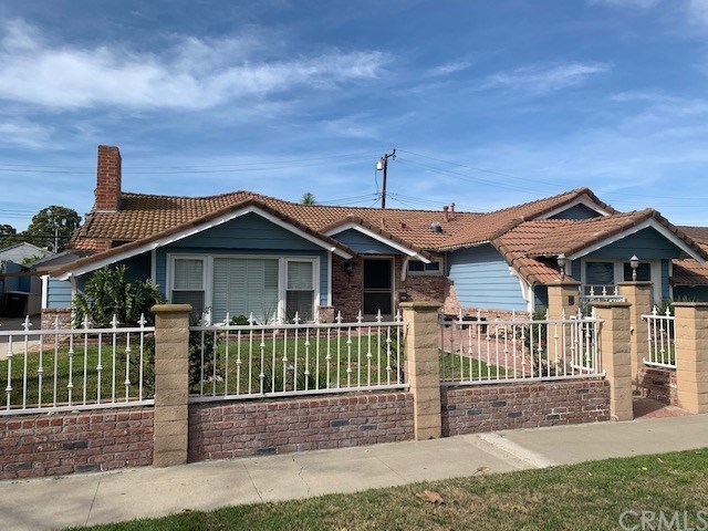 12591 Foster Road Rossmoor, CA 90720 - Photo 1 of 1 Gallery Image 1