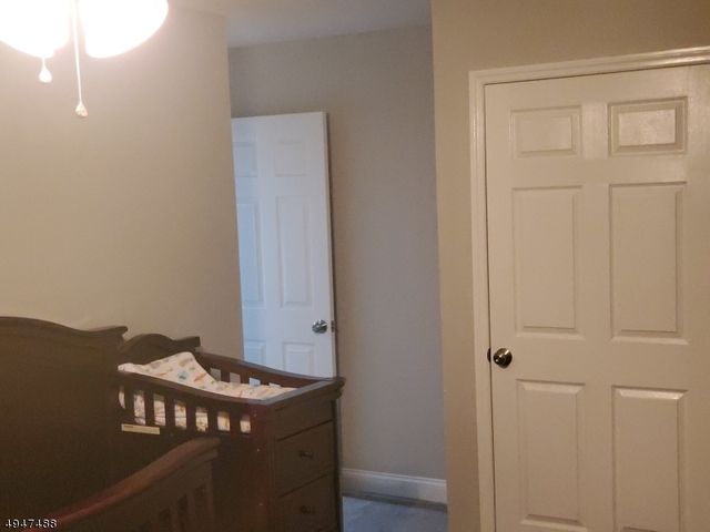 $450,000 | 1126 Grant Avenue, Plainfield, NJ 07060