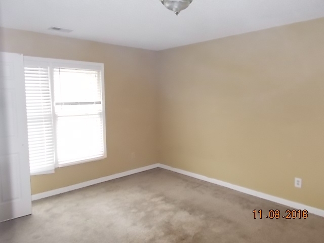 10403 Pilot Rock Road Collierville, TN 38017 - Photo 21 of 25 Gallery Image 21