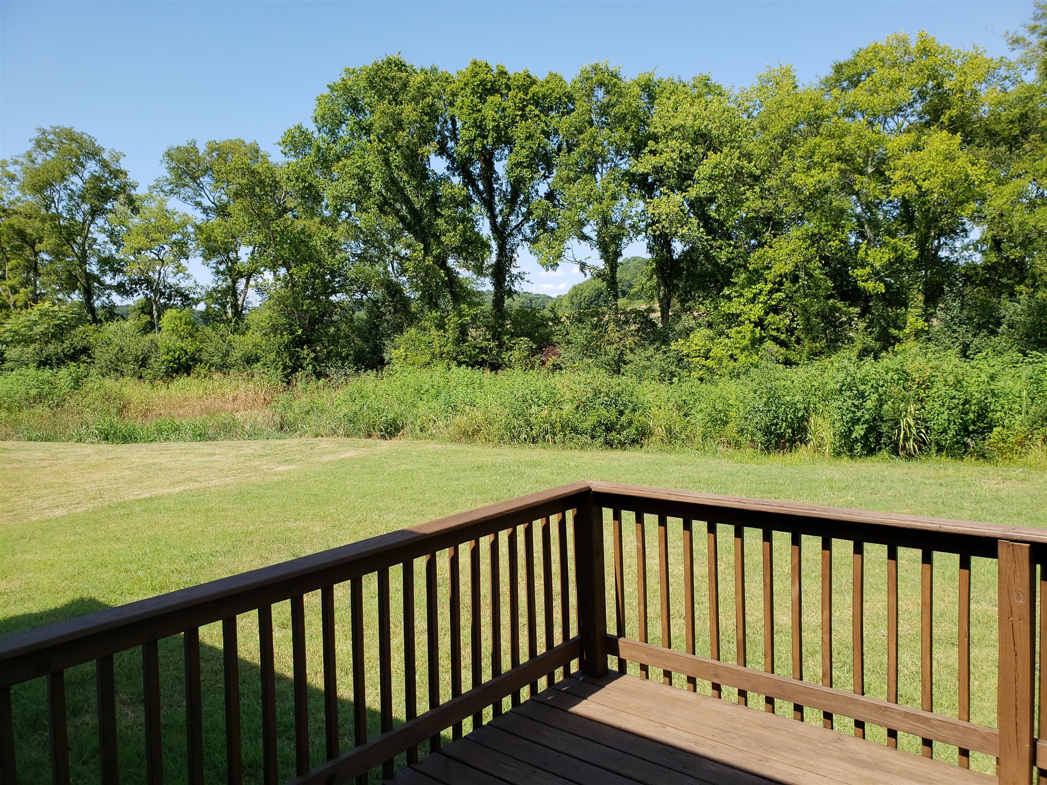 1160 Wrights Mill Road Spring Hill, TN 37174 - Photo 12 of 15 Gallery Image 12