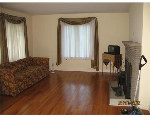 2808 McMorran Road Gibsonia, PA 15044 - Photo 6 of 15 Gallery Image 6