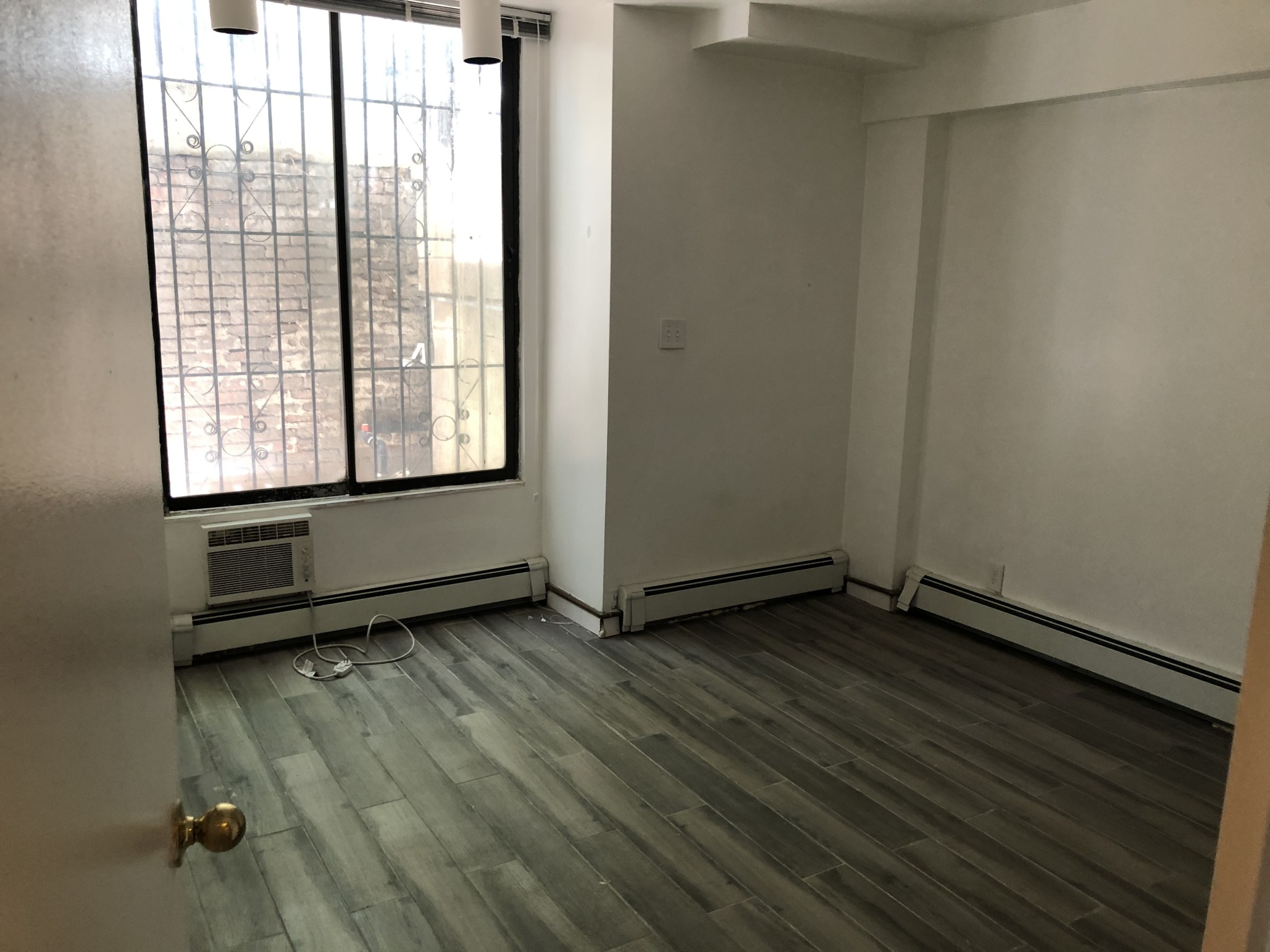 230 East 27th Street, Unit 2 Manhattan, NY 10016 - Photo 9 of 21