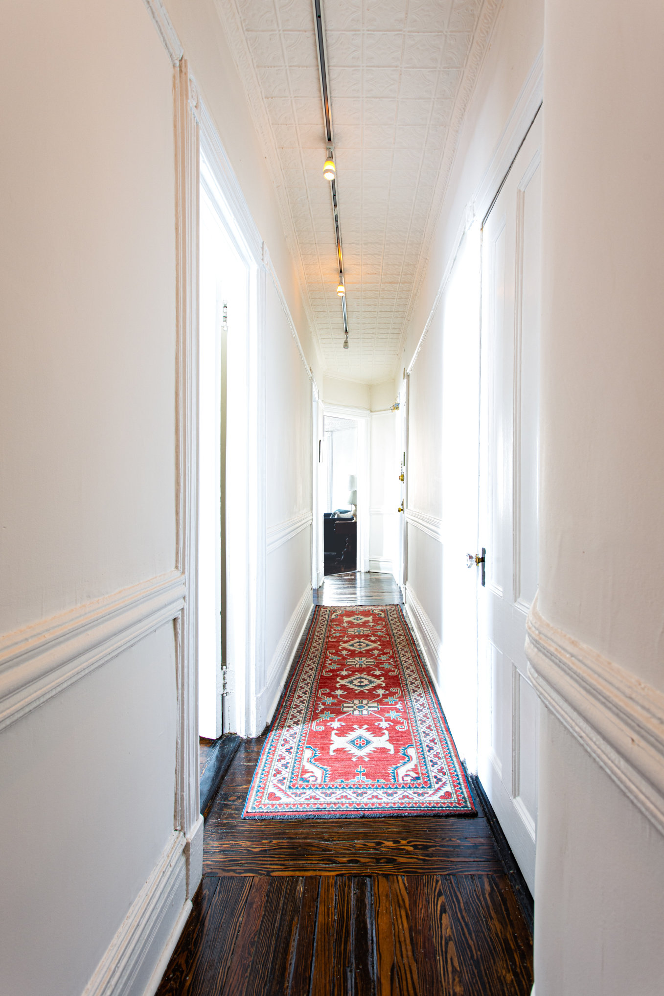 62 Montague Street, Unit 5A Brooklyn, NY 11201 - Photo 4 of 10