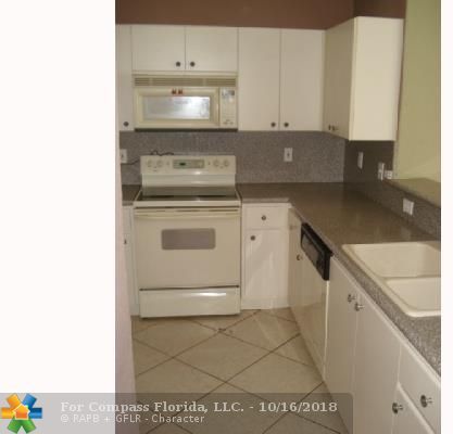Nautica Miramar, FL 33027 - Photo 2 of 16