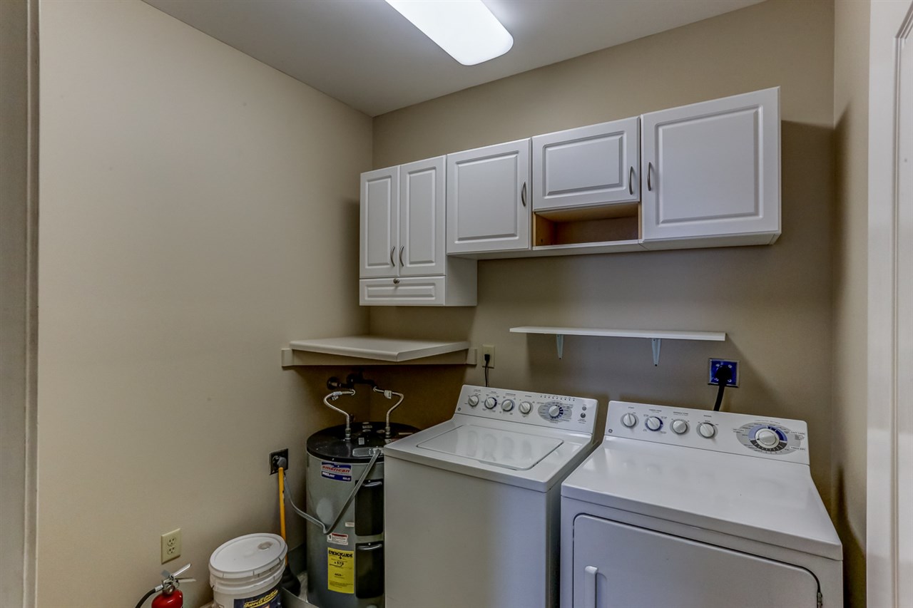 600 South Main Street, Unit 303 Memphis, TN 38103 - Photo 23 of 23