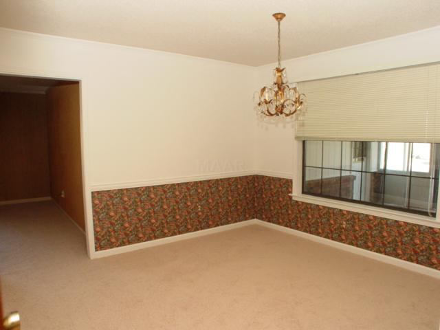 8845 Gragg Road Millington, TN 38053 - Photo 7 of 12 Gallery Image 7