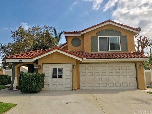 21379 Tennyson Road Moreno Valley, CA 92557 - Photo 1 of 1 Gallery Image 1