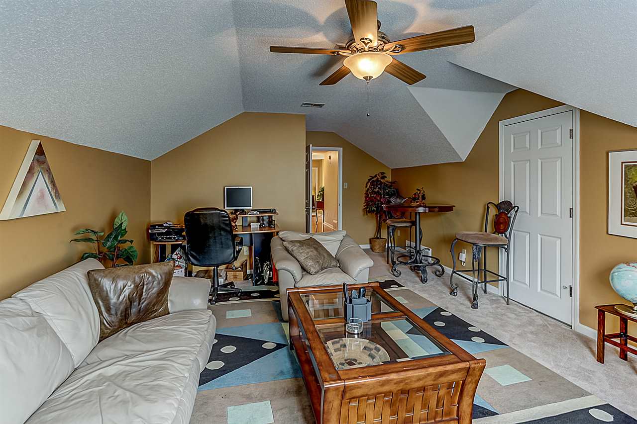 4805 Rainy Pass Road Collierville, TN 38017 - Photo 22 of 25 Gallery Image 22