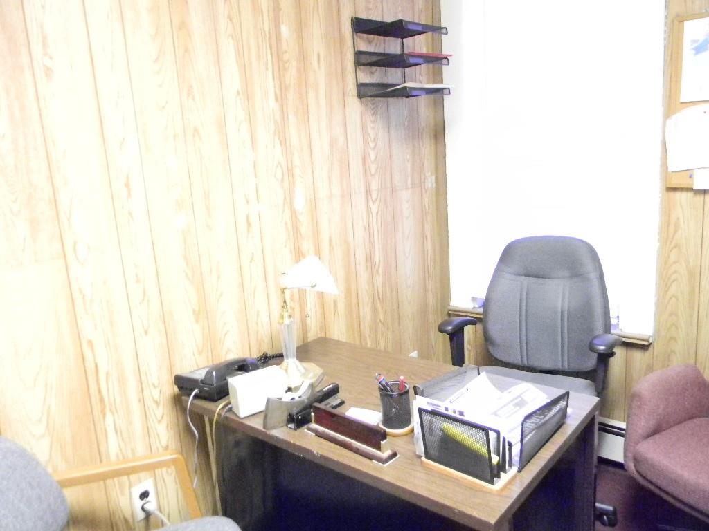 151 Cambridge Street, Unit 1, Cambridge, MA 02141 Compass