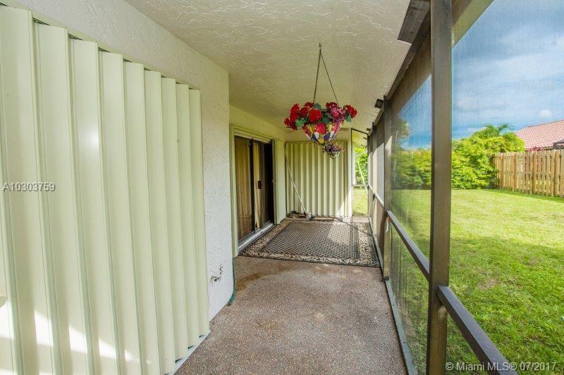 8706 Northwest 83rd Street Tamarac, FL 33321 - Photo 10 of 14
