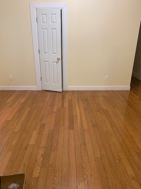 147-15 Northern Boulevard, Unit 1N Queens, NY 11354 - Photo 4 of 8