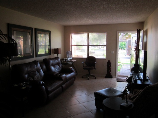 127 Rio Del Mar Street, Unit B St. Augustine, FL 32080 - Photo 11 of 30