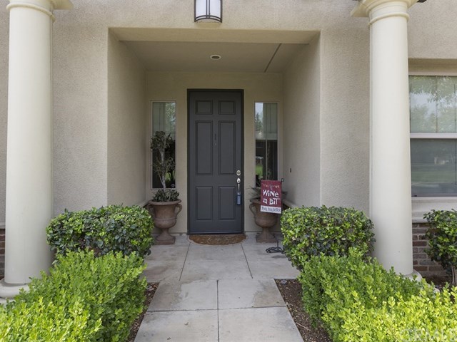 7693 Bombay Place, Unit 1 Rancho Cucamonga, CA 91739 - Photo 2 of 33