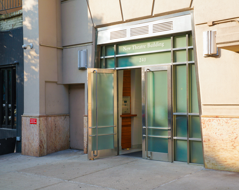 240 E 10th St, Manhattan, NY 10003 - Photo 2 of 2