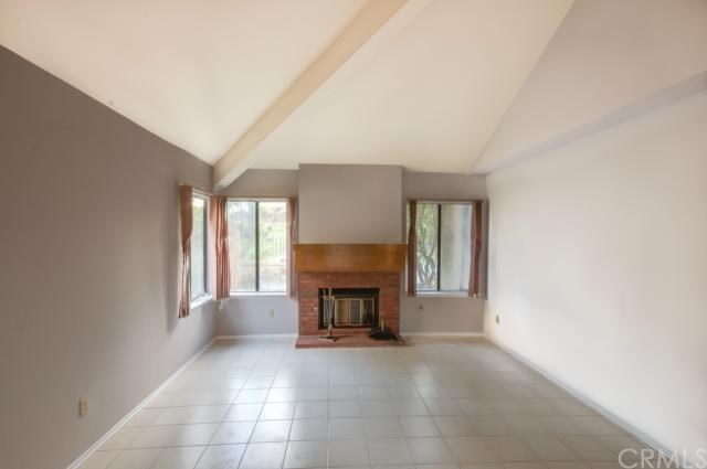 15 Silverwood Lane Phillips Ranch, CA 91766 - Photo 1 of 1