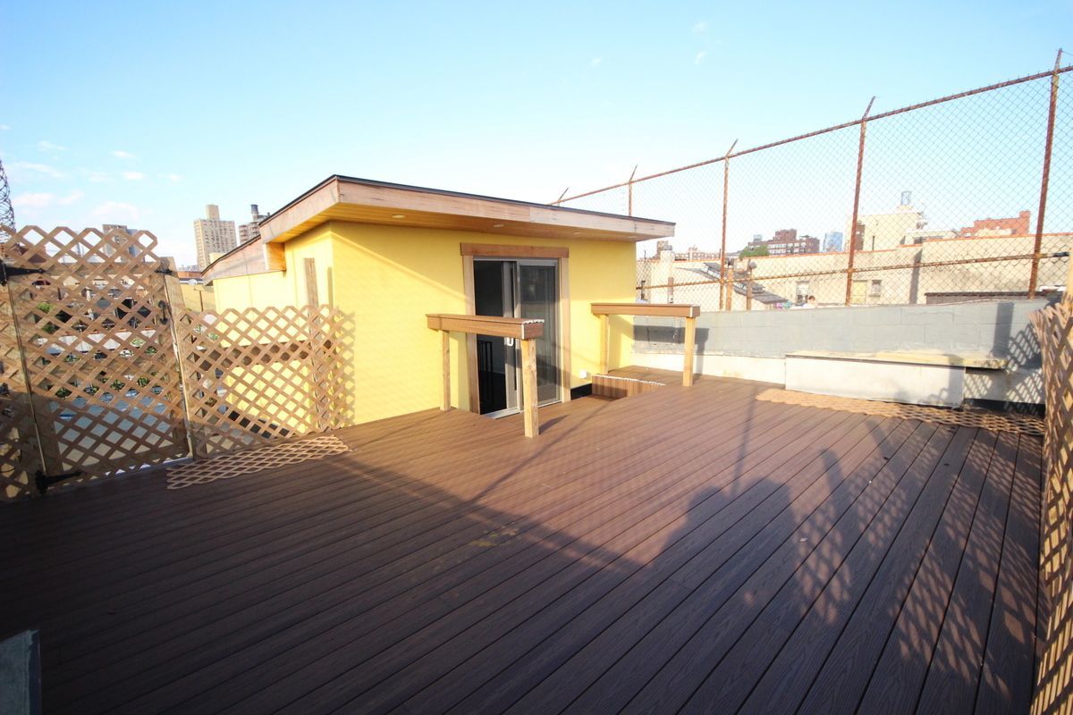 633 East 6th Street, Unit 5E Manhattan, NY 10009 - Photo 2 of 9