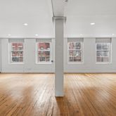 $5,995 | 24 Harrison Street, Unit 2 | TriBeCa