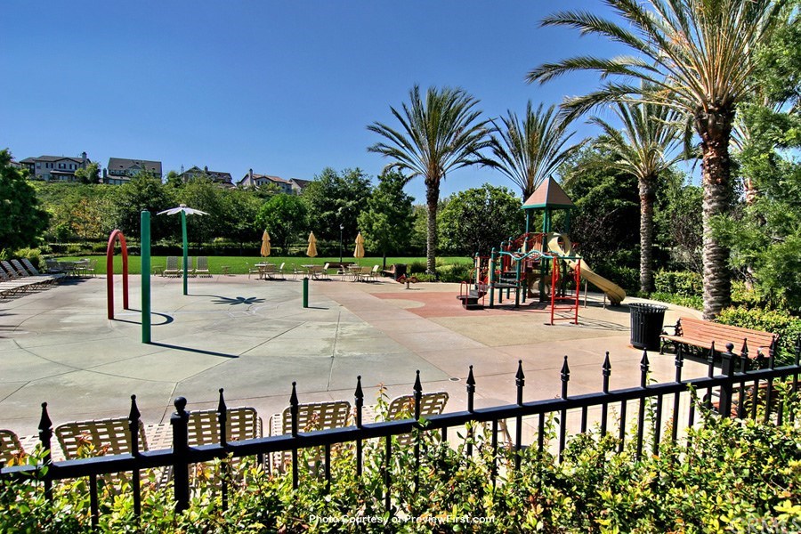 41 Walbert Lane Ladera Ranch, CA 92694 - Photo 39 of 41