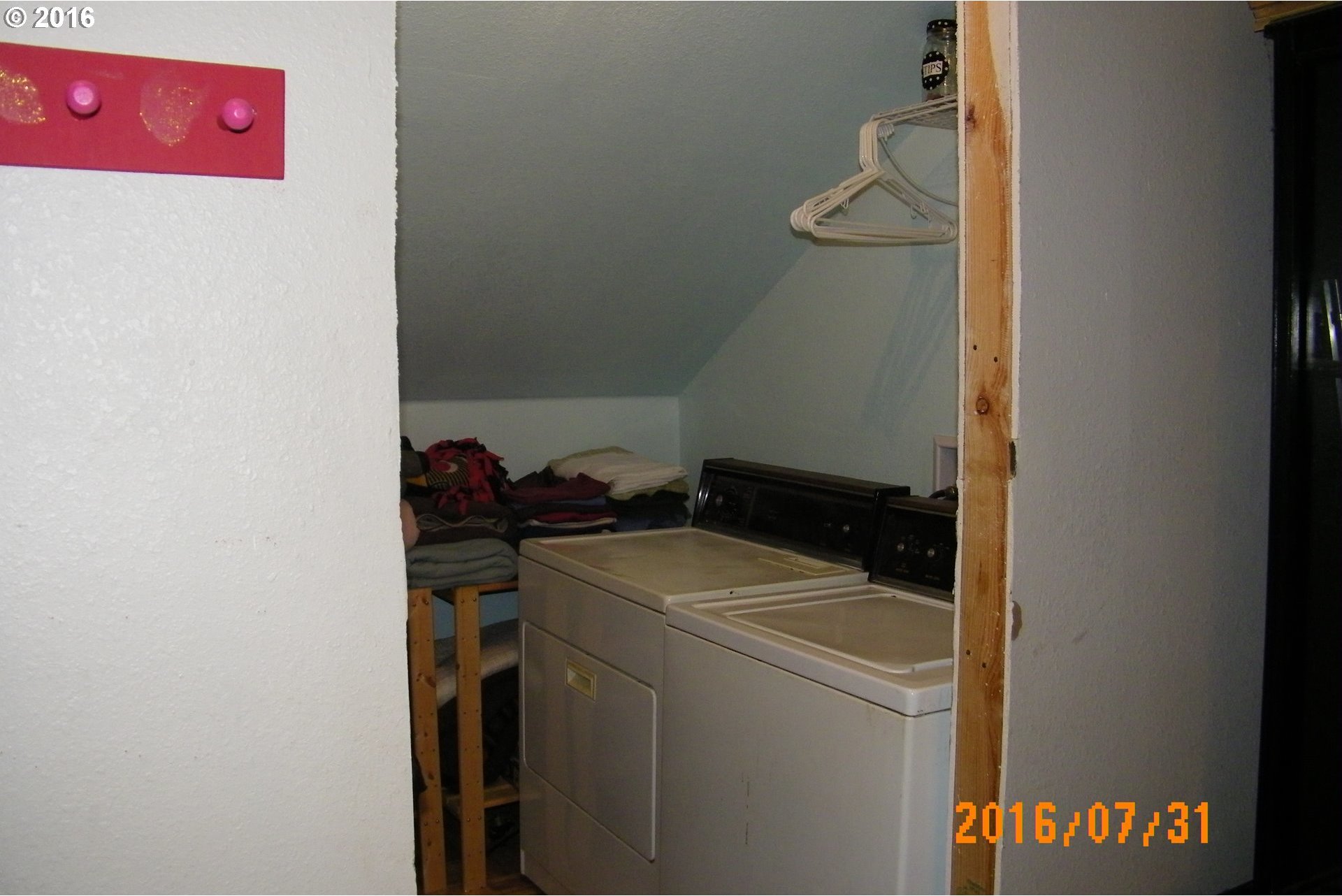 274 Box Canyon Road Goldendale, WA 98620 - Photo 25 of 32 Gallery Image 25