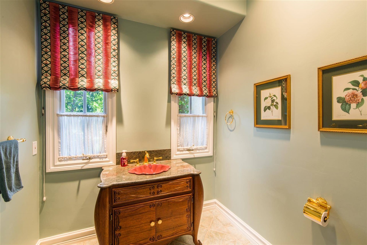 17538 Circa Oriente Rancho Santa Fe, CA 92067 - Photo 12 of 25