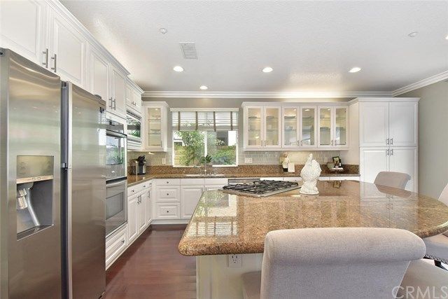 $1,379,900 | 12280 Old Harbor Court, Seal Beach, CA 90740