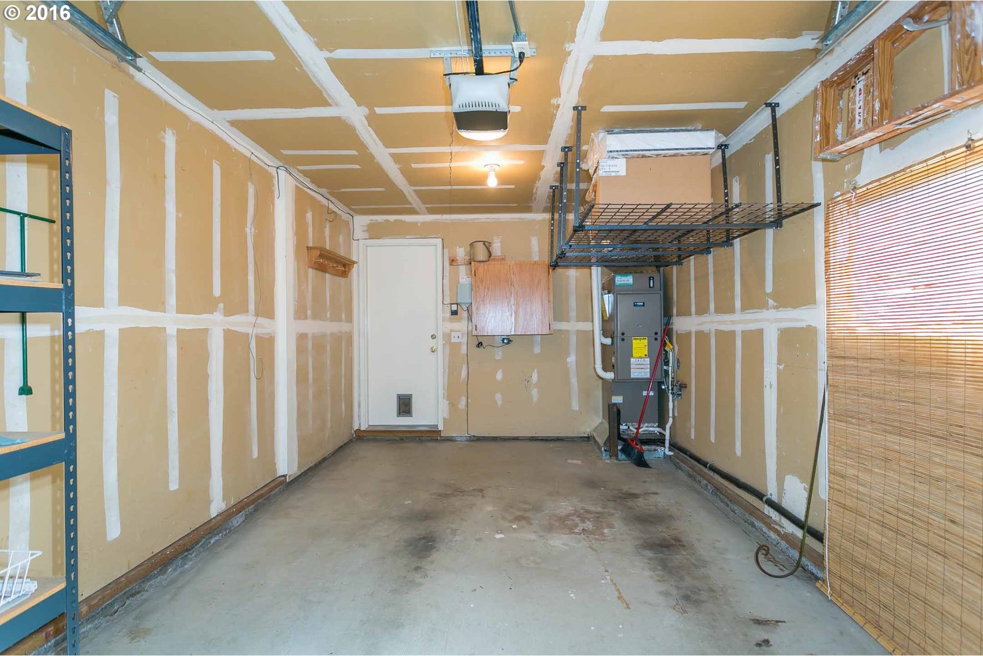 4610 Southeast Rural Street Portland, OR 97206 - Photo 23 of 23 Gallery Image 23