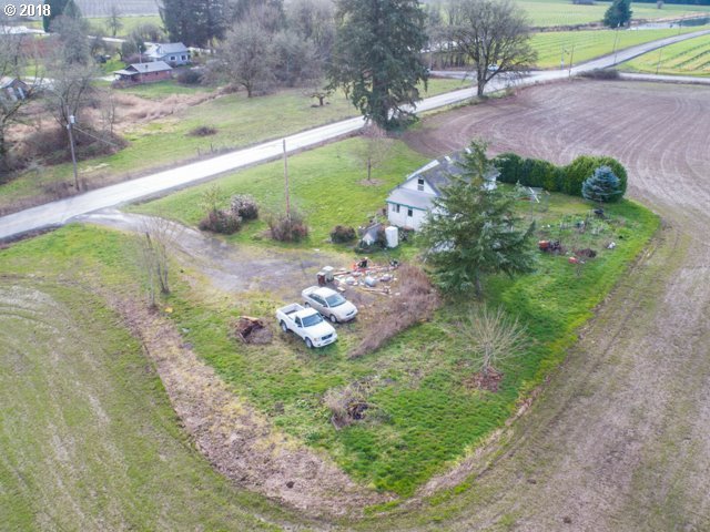 21895 Southwest Tile Flat Road Beaverton, OR 97007 - Photo 14 of 15
