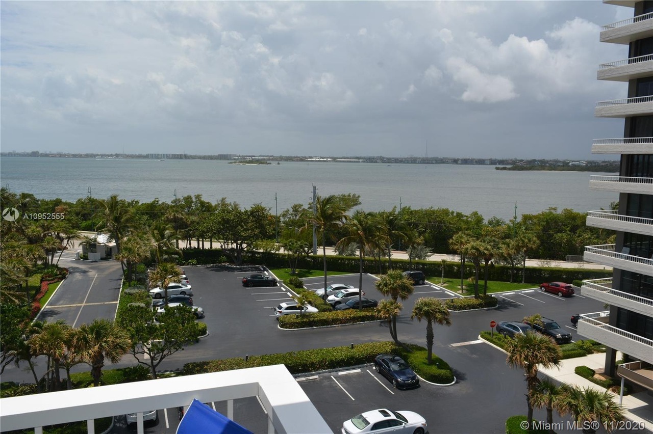 5540 North Ocean Drive, Unit 5D Riviera Beach, FL 33404 - Photo 12 of 23