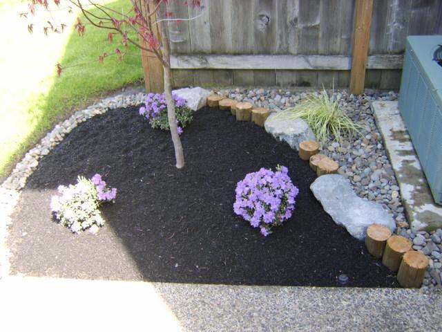22060 Southwest Grahams Ferry Road, Unit B Tualatin, OR 97062 - Photo 11 of 13 Gallery Image 11