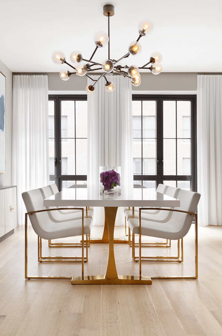 221 West 77th Street, Unit 4W Manhattan, NY 10024 - Photo 2 of 18