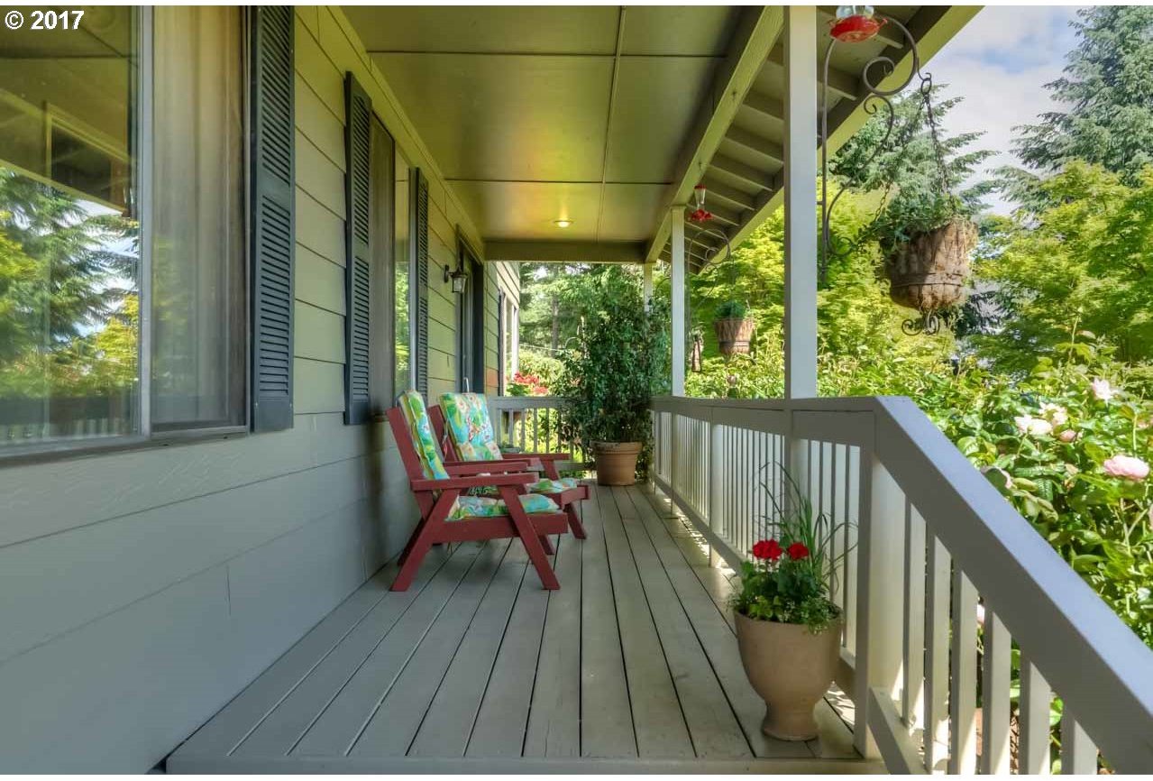 3535 Vitae Springs Road South Salem, OR 97302 - Photo 7 of 30