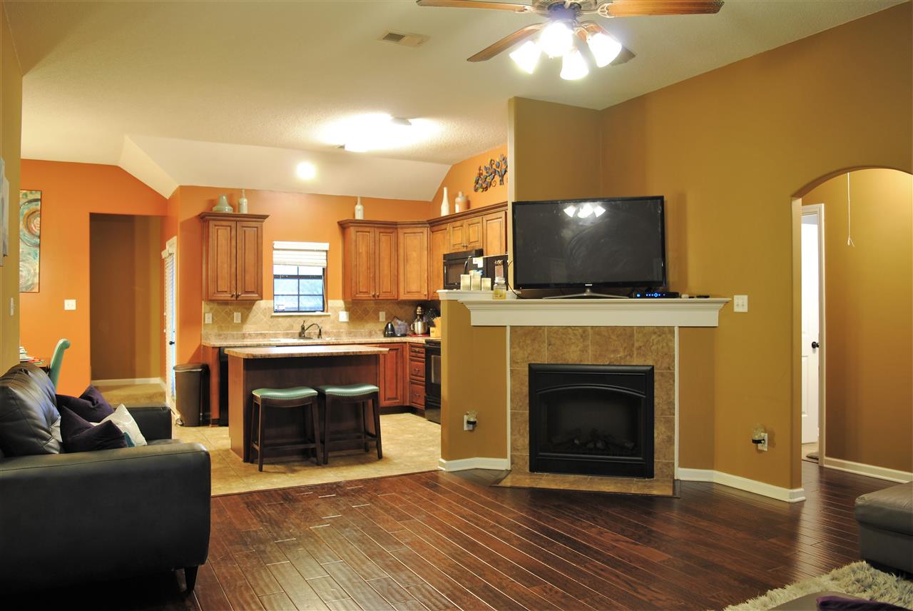 8869 Macon Road Memphis, TN 38018 - Photo 2 of 18 Gallery Image 2