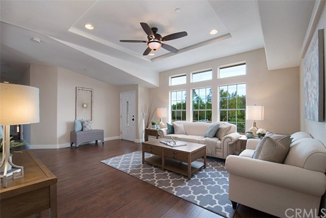 28520 Canyon Road Valley Center, CA 92082 - Photo 1 of 1