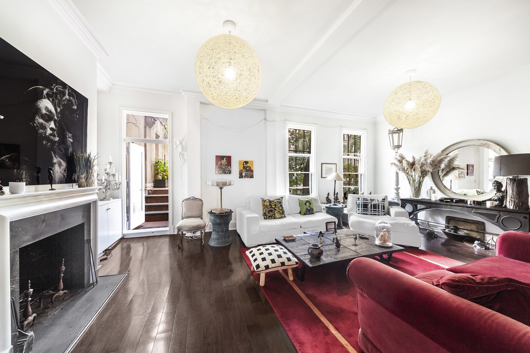 229 East 48th Street, Unit 2/3 Manhattan, NY 10017 - Photo 1 of 8