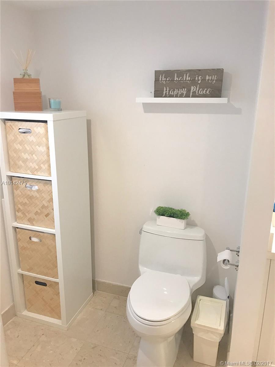 151 Southeast 15th Road, Unit 501 Miami, FL 33129 - Photo 20 of 29
