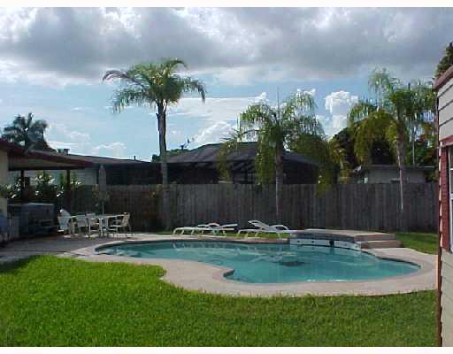 9740 Marlin Road Cutler Bay, FL 33157 - Photo 2 of 10 Gallery Image 2