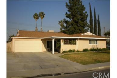 4717 Monticello Avenue Riverside, CA 92503 - Photo 1 of 1