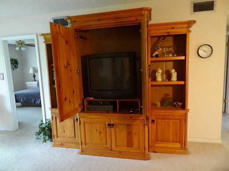 9894 Marina Boulevard, Unit 512 Boca Raton, FL 33428 - Photo 4 of 27