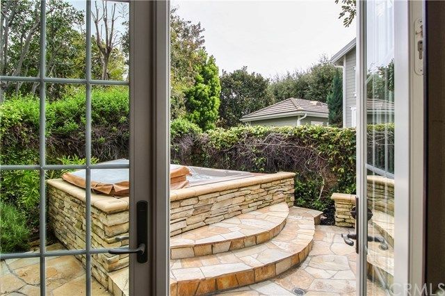 $1,137,500 | 31 Winslow Street, Ladera Ranch, CA 92694