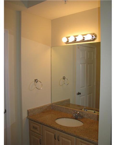 3590 Coral Way, Unit 908 Miami, FL 33145 - Photo 18 of 25