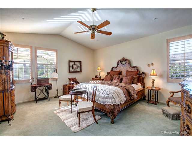 16547 Open View Road Ramona, CA 92065 - Photo 4 of 25 Gallery Image 4