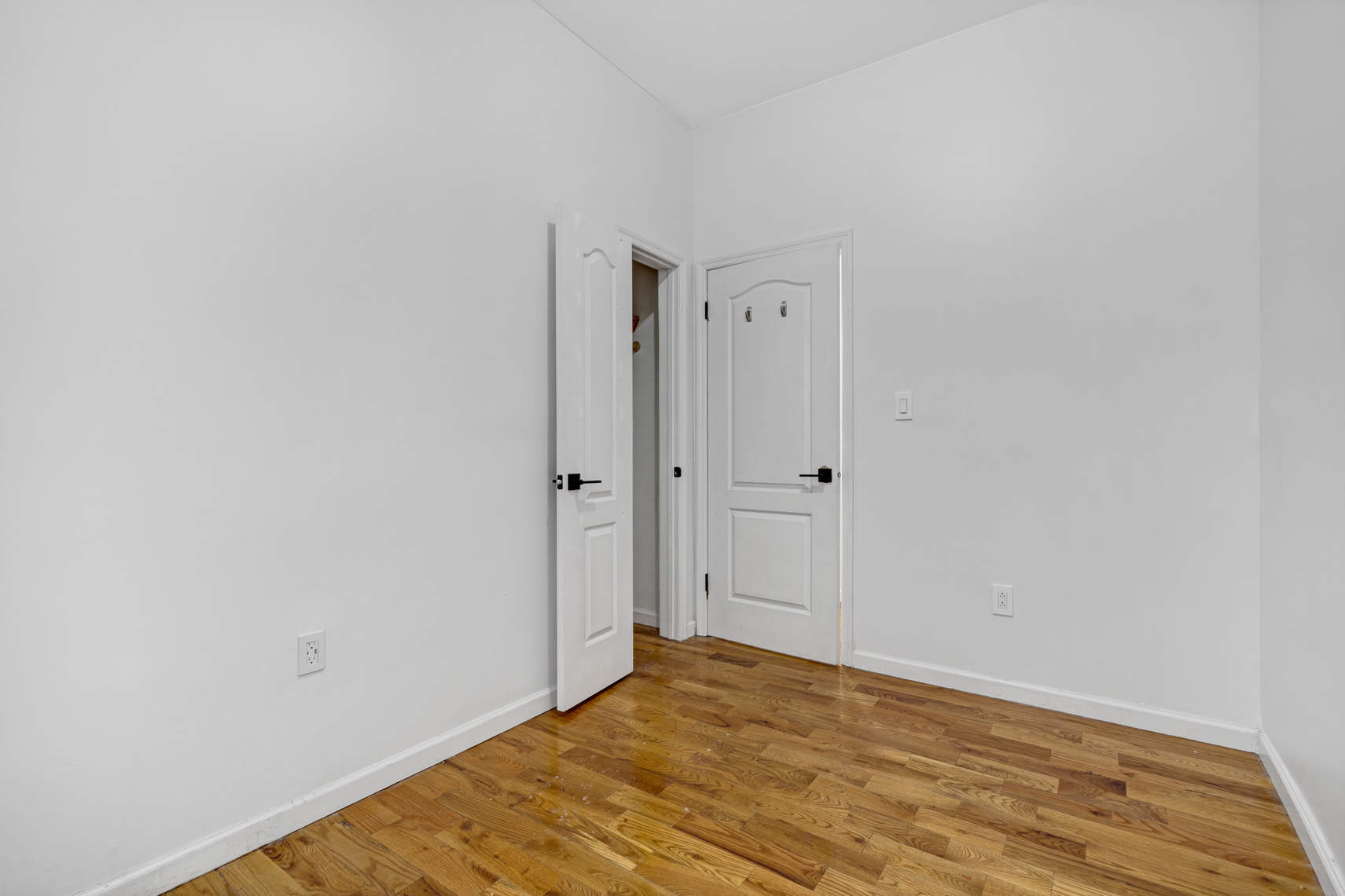 1235 Decatur Street Brooklyn, NY 11207 - Photo 6 of 13
