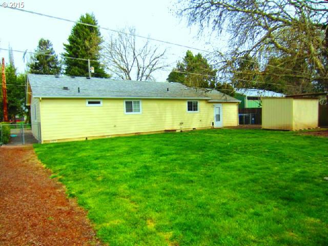 2145 Brown Road Northeast Salem, OR 97305 - Photo 2 of 16 Gallery Image 2