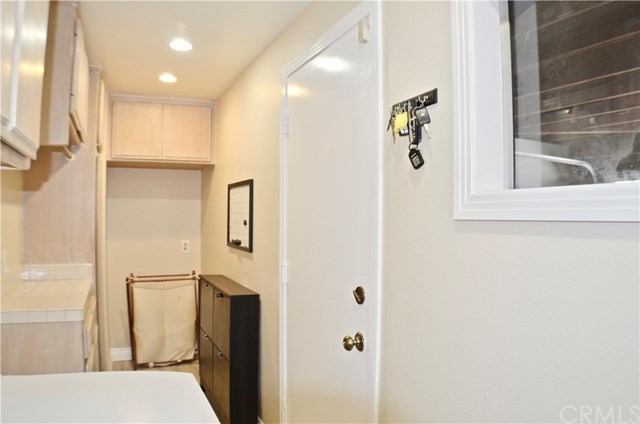 9513 Sunflower Street Rancho Cucamonga, CA 91737 - Photo 31 of 45